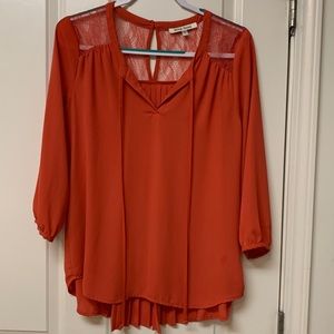 NWOT - Womens Blouse